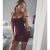 Denizli Özel Görüşen Escort - Image 1 Denizli Özel Görüşen Escort - Image 1