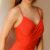 Denizli escort bayan hizmetlerinde elit yaklaşım