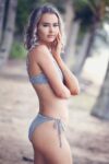 denizliorganizesanayibolgesibayandenizliescort Denizli Escort Escort Denizli Bayan Pamukkale Escort Kızlar Denizli Organize Sanayi Bölgesi bayan Denizli escort