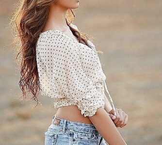 evlere gelen Denizli escort hatun sınırsız