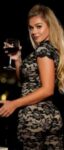 sosyalortamlardadenizliescortbayankarizmasi Denizli Escort Escort Denizli Bayan Pamukkale Escort Kızlar Denizli escort bayan karizması