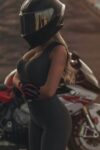 escortdenizliilezihninibosaltacaksicakbirkarsilasma Denizli Escort Escort Denizli Bayan Pamukkale Escort Kızlar escort Denizli ile zihnini boşaltacak sıcak bir karşılama